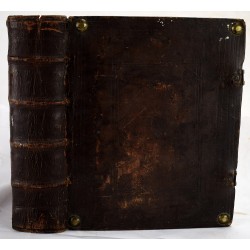 Christliche Betrachtunge Uber die Evangelischen Texte